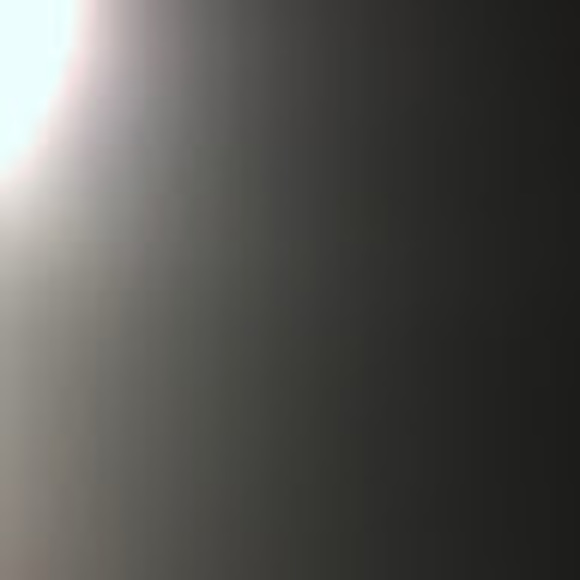 Meet your Posher, Luke - Picture 1 of 1